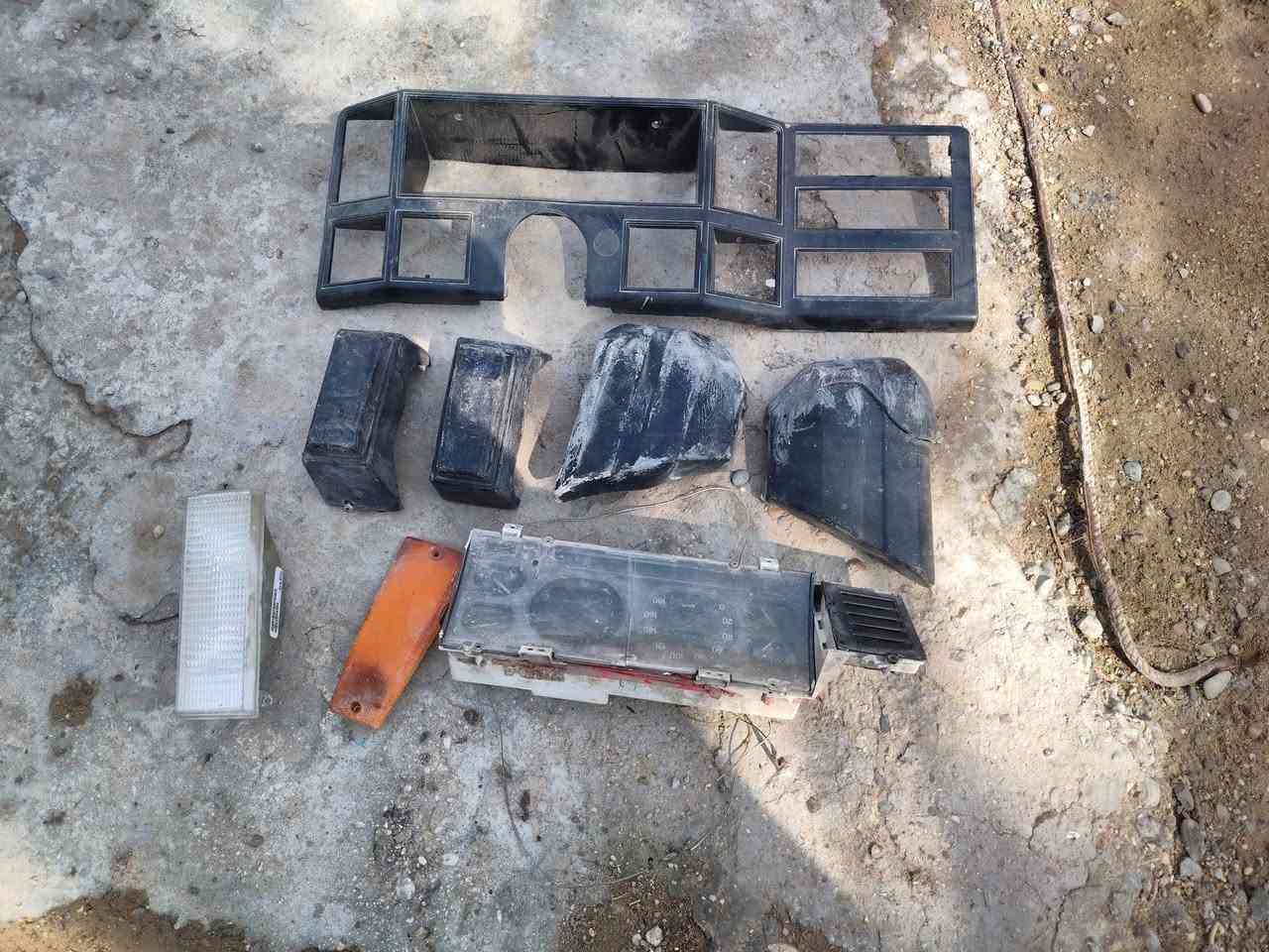 لبيع قيم وبالعافية


**إذا كنت صاحب هذا الإعلان وتريد حذفه لأي سبب، رجاءا أرسل رسالة إلى الدعم الفني**