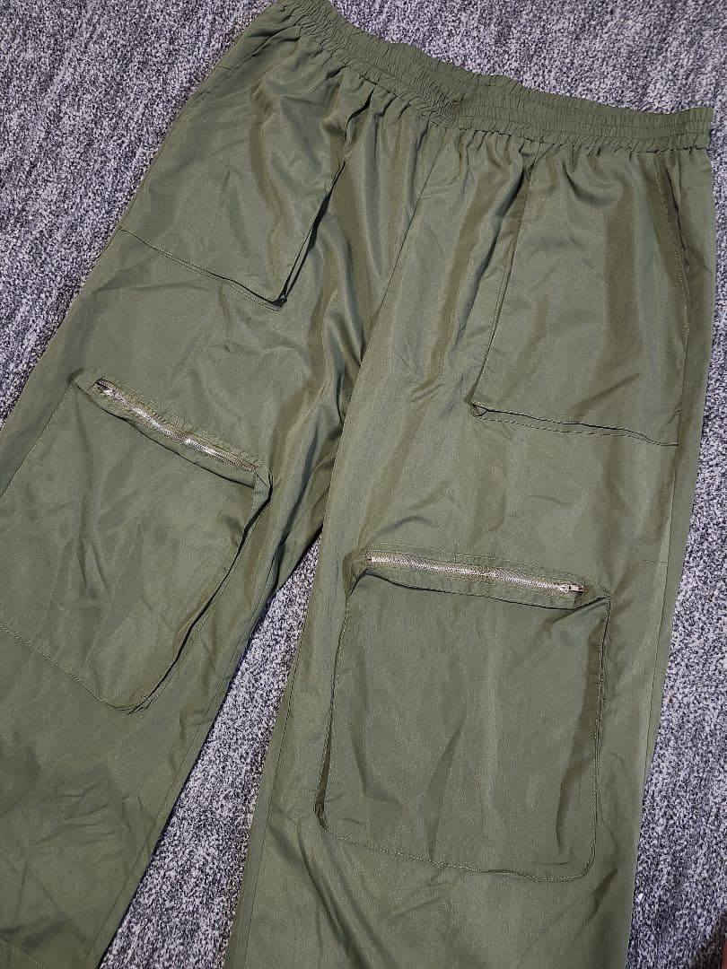 قطع جديد3/4/5


**إذا كنت صاحب هذا الإعلان وتريد حذفه لأي سبب، رجاءا أرسل رسالة إلى الدعم الفني**