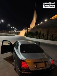 سياره • سيارة 2004 • سيارة للبيع • سيارة البصره • تخم تاير • سنويه جدي...