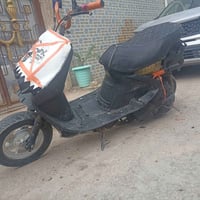 مراوس • ٤ كير • اوراق