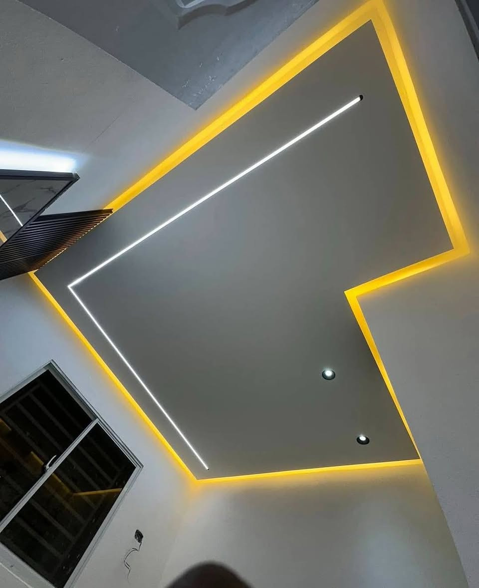 🌹يسر مكتب ديكورات الفتلاوي 💫أن يقدم لكم احدث🏘️ التصاميم الحديثه ☺️التي تتناسب مع ذوقكم ،👑 على يد امهر الكوادر دقه في العمل🌹 وسرعه في التنفيذ🥰 غايتنا ارضائكم،،🌹للاستفسار الاتصال على الرقم 📱***********👑ابو ياسر 👑واتساب متوفر أو خاص ،🌹
