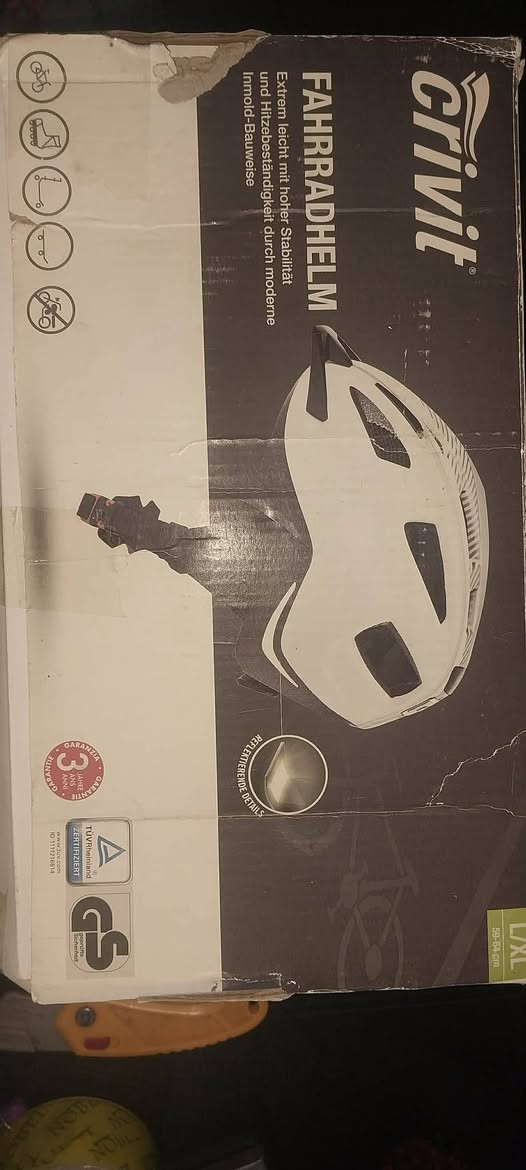 غراض امزون للبيع كلمن اوسعره


**إذا كنت صاحب هذا الإعلان وتريد حذفه لأي سبب، رجاءا أرسل رسالة إلى الدعم الفني**