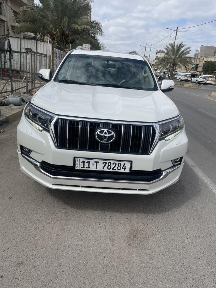 زراك لايت
كروس سرعه
فتحه سقف
نظام ايكو مال بانزين
تبريد منفصل
لايت دبل عدسه زنون بلادي
دبل تانكي
شاشه اندرويدً ابل كار اصل مال Vx
سبير تعليك
كشنات جلد كهرباء
تبريد 3 قطع دب
مكينه 4000
نظافه السياره 100% موديل2020
السياره جاهزه من كل النواح العنوان بغداد 
للاتصال
مكلف بلنشر لمعرفه السعر اتصال فقط***********
السعر397
ماشيه 67
