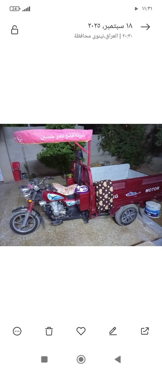 محجل مال ستوتة للبيع
رقم الهاتف ***********
