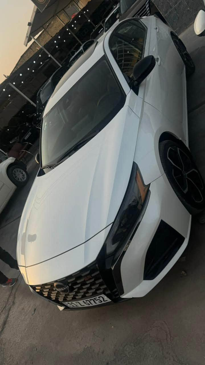 مكلف بالنشر ،، التيما sr plus للبيع
‪***********‬
