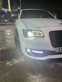 اوباما c300 موديل 2016 رقم بغداد وحسب المواصفات  المعروفة للبيع بأسمنا...