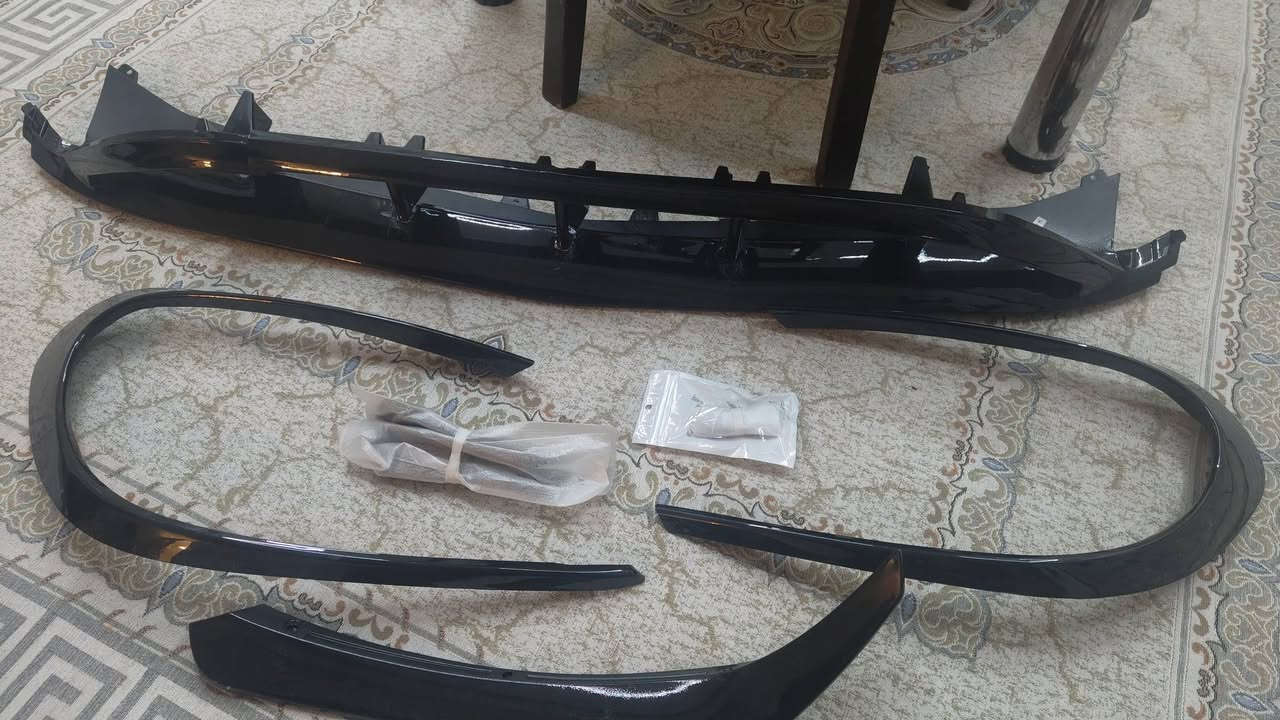 أول تم 20 الف كسر


**إذا كنت صاحب هذا الإعلان وتريد حذفه لأي سبب، رجاءا أرسل رسالة إلى الدعم الفني**