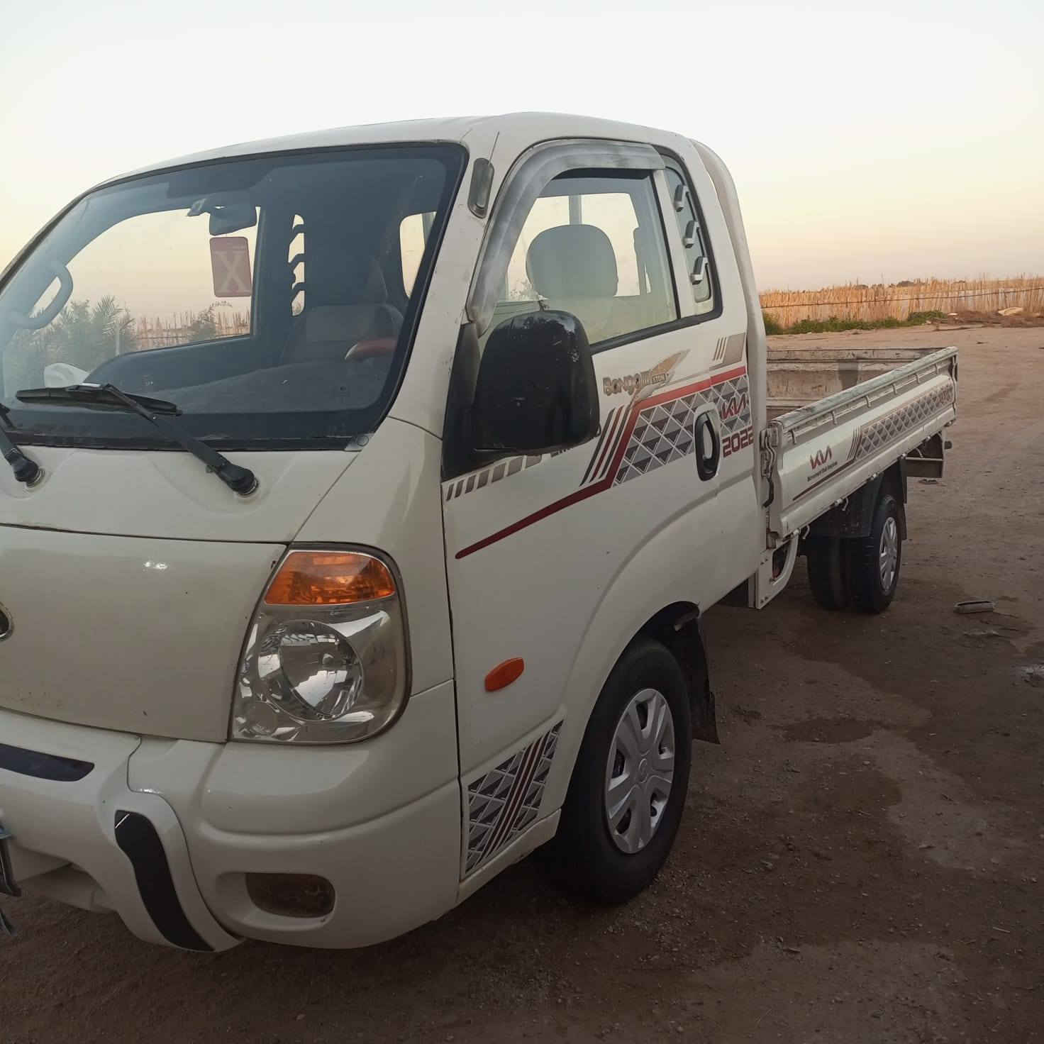 سلام عليكم اقرا تفاصيل قبل لاتصال كيا موديل 2010رقم بصره مشروع وطني مكينه وكير مسكر سبلاين بلكارتون مكفولة من الضربه والكلبه شاصي رقم شاصي مكفول  مصبوقه البدي والبجم فقط سياره مال جناي السعر 87وبيه مجال كهربائيات شقاله حداده حلوه طخم تاير مكاني بصره سفوان شراي ينتصل رقم الهاتف ***********
