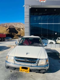 بيكاب • ٢٠٠٦ • رقم أربيل