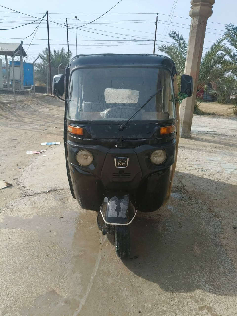 تكتك البيع بيه اوراق استنساخ اكتبك عن سرقه سعره4500ملاين ونص وبيه مجال اتصل ***********
