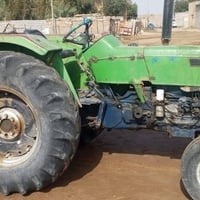 اللبيع كابسه موديل 2025 ودريجل سيرت و سويتر الشراي ينتصل 07732376039