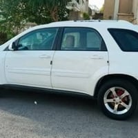 ايكونيكس • ٢٠٠٧ • رقم كركوك