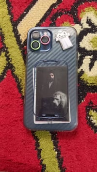 ايفون 12 برو ماكس ذاكره 256   بطاريه 81   نضيف جدآ ماداخل تصليح ابد  ت...