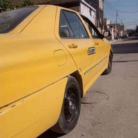 اسلام عليكم ورحمه الله وبركاته  شيري 2011 بأسمي .سنويه2030 مكينه وكير ...