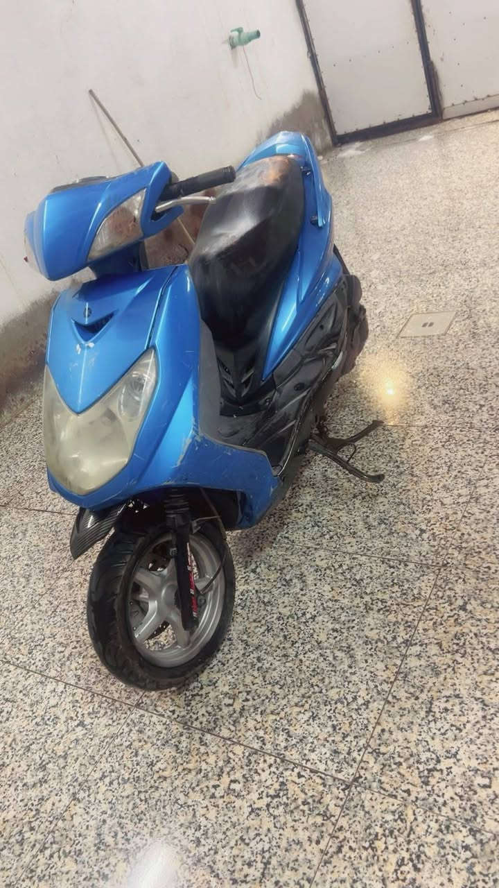درجه البيع بصره ابو خصيب حمدان تفصيل درجه كله يم صحبه رقم *********** سعر 800 بيه مجل قيل الطيبن ♥️
