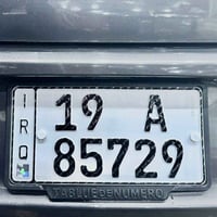 جارجر • ٢٠٢٢ • مرقم كربلاء