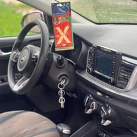 توماتيك جامات كهرب ثلاث انظمة قيادة  محرك 1600  ماشية :  115 الف ضررها...