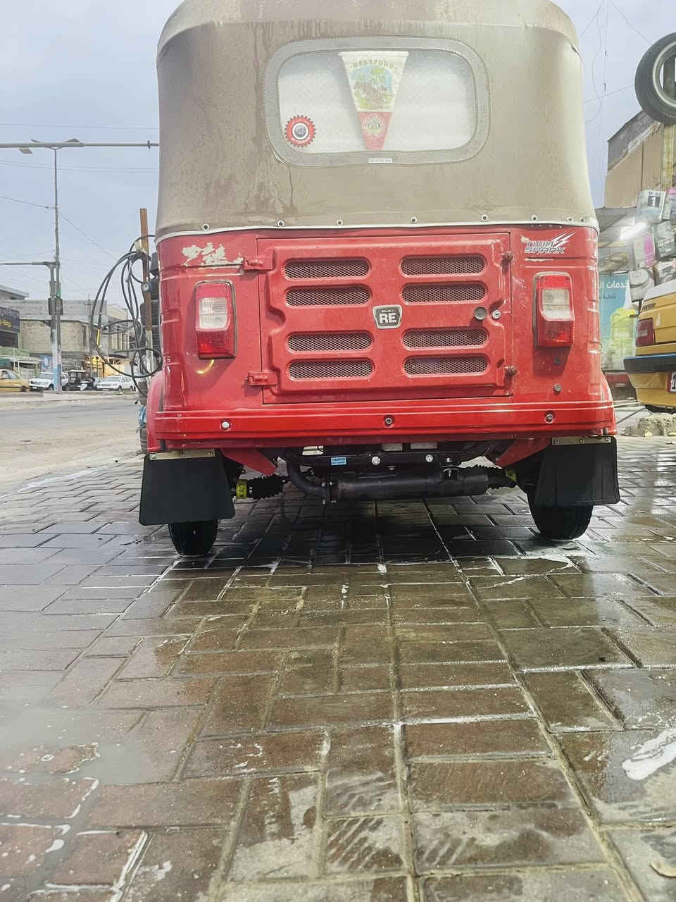 لبيع ٢٠١٨ رقم بغداد نكليزي بسمي كفاله عامه عده الدوس للستفسار ***********
