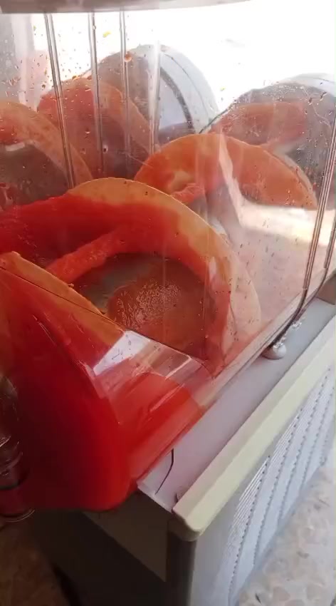 ماكنه الزبري ابراص 
نوع لايطالي

شغاله اي نقص مابيه

سعر 8$ وبيه مجال 

***********
