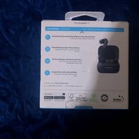 بغداد السيديه