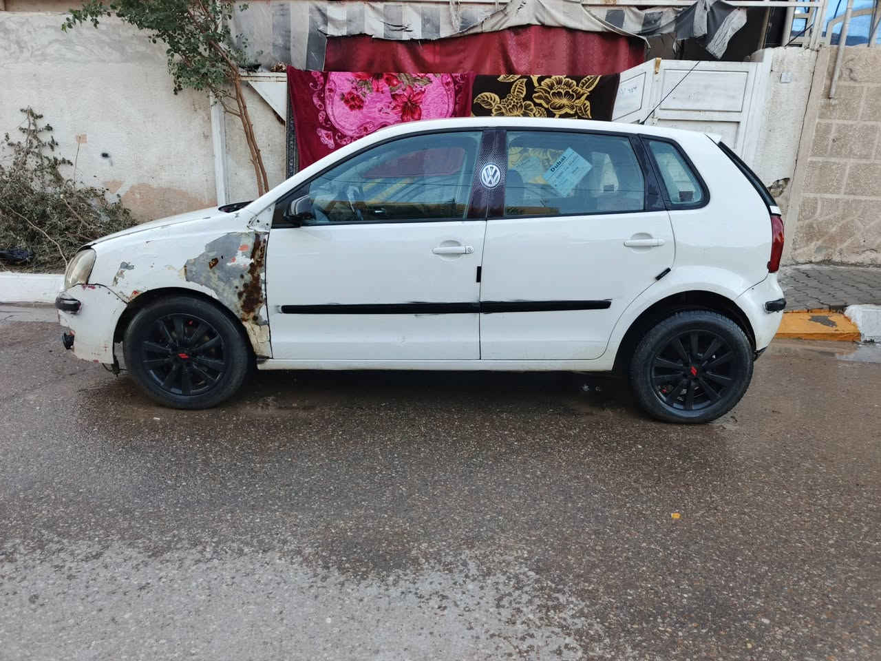 كولف بولو 2006
محور كير مكينه ريو 1600
للبيع ب26 مكانه ديالى بعقوبة
***********
