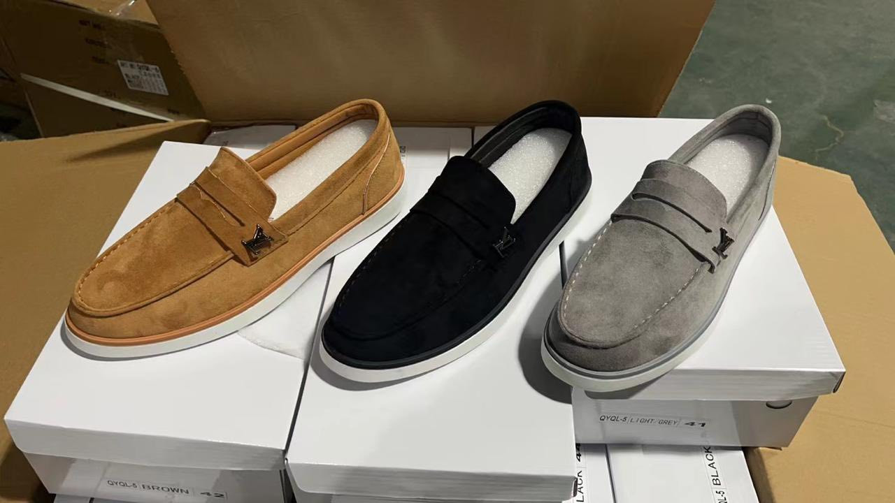 🔥🔥💣#ازيــــــاء_اســـطنبـــول 💣🔥🔥
     
تـــقدم لـــكـــم اقـــوى و احـــدث  لموديـــــــلات 🔜⚡

#حذاء_درجه_اوله💯✔

بقياسات_40_45🏷✅

 :يتؤفر جميع الاوان🌈

⚡لمن يبحث عن الأناقه والشياكه تجدونها لدينا فقط⚡
_________👇👇👇👇👇👇👇👇👇
⤵️⤵️
#للاستفسار_***********📞

العنوان
/#قضاء_النصر_الصوب_الكبير -عماره بيت نغيمش _شارع_الجسر🎵
