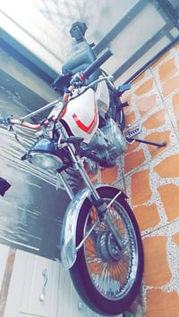 نامی پرو ٢٠١٧ • ٢٨٠ألف كم • تعمير كامل