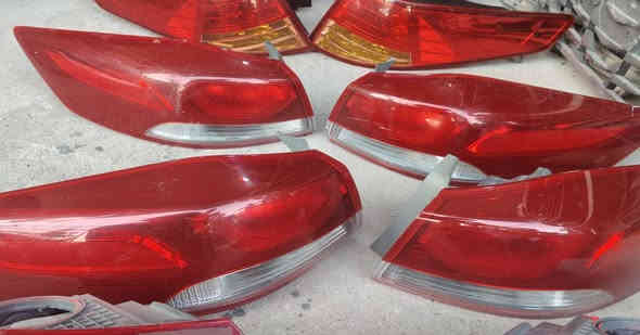 البصرة صناعية حمدان مقابل حجي فاضل اول شارع ع اليمنه قرب مطعم ركن صناعية حمدان 
قتيبة العطيوي 
***********
