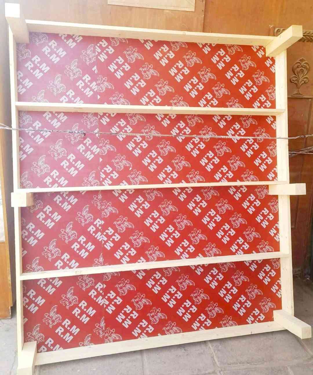 (قياس ١٩٠ × ١٧٠ )   ( صومية جديدة حجم جبير مال جرباية تركية
تسكام درجة اولى 

( السعر ١١٠ ) الشراي يتفضل خاص


**إذا كنت صاحب هذا الإعلان وتريد حذفه لأي سبب، رجاءا أرسل رسالة إلى الدعم الفني**