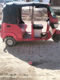 تكتك • مديل ٢٠١٨ • محرك ٢١