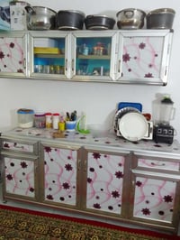 كونتر للبيع السعر 500 وبي مجال الاتصال على الرقم 07707604112