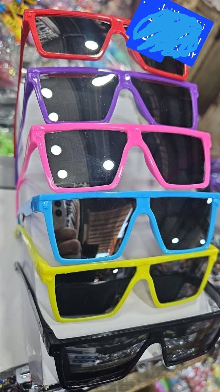 تنزيلات كماليات الأنيق الأسعار بلاش يا بلاش فقط كلمة الله يرزقك للثواب العنوان بابل محاويل ناحية الإمام مرقد الأمام محمد بن الحسن الاسمر ع جمله اكووو ***********
