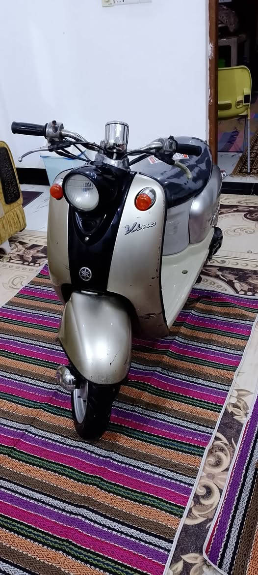 مصريه فحل خطين دراجه كلش نضيفه مكينه ناااعمه خرسه شلعه قويه سرعه تعبر ل 60 كهربائيات شغاله من الطول للطول عداد سرعه عداد بانزين اشاير هورن لايت عالي ناصي قفل سكان دراجه ناعمه ومشيها يخبل مال جناي السعر 275 مكان ناصريه ***********
