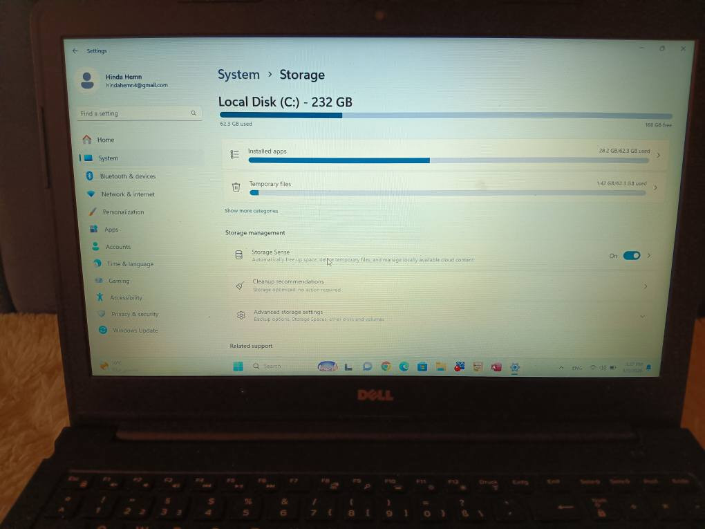 ئەم لاپ تۆپە بۆفرۆشتن لەسلێمانیم سعرنازانم خۆتان بەویژدانەوە نرخیک بڵێن دڵم گرتی پیرۆزتان بێت هیچ عەیبکی نیەو وەستای نەبینیوە السليمانية, العراق


**إذا كنت صاحب هذا الإعلان وتريد حذفه لأي سبب، رجاءا أرسل رسالة إلى الدعم الفني**