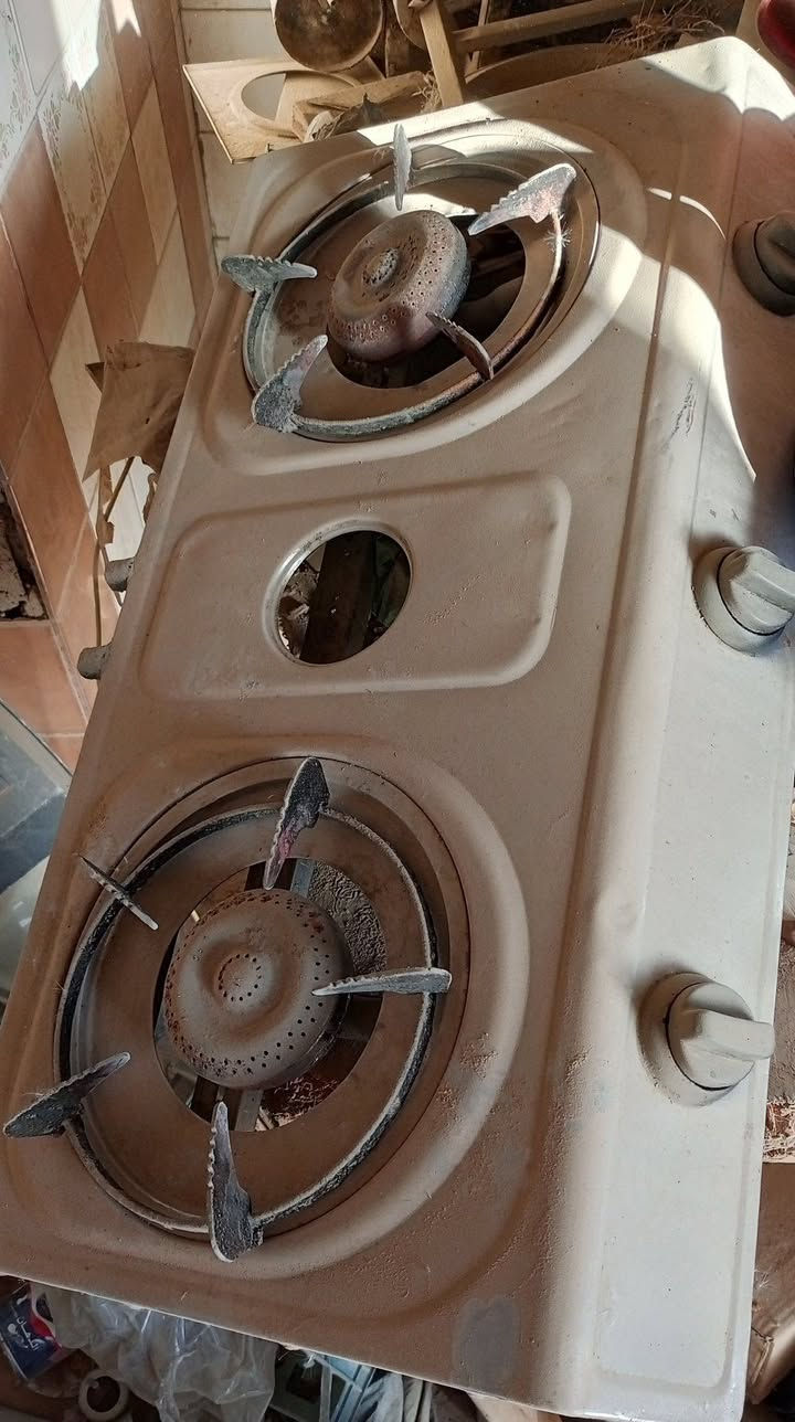 السلام عليكم عندي هذول الغراض للبيع


**إذا كنت صاحب هذا الإعلان وتريد حذفه لأي سبب، رجاءا أرسل رسالة إلى الدعم الفني**