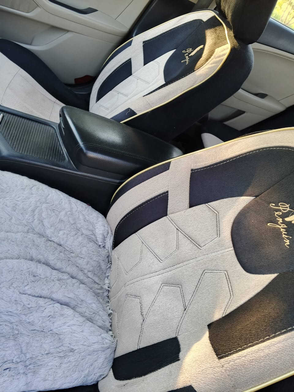 اوبتيما موديل 14 خليجي مكينة 2000 رقم بابل سنوية باسمي للبيع السعر 116 وبيها مجال للاستفسار الاتصال على  الرقم *********** العنوان المثنى الوركاء جسر الشهداء
