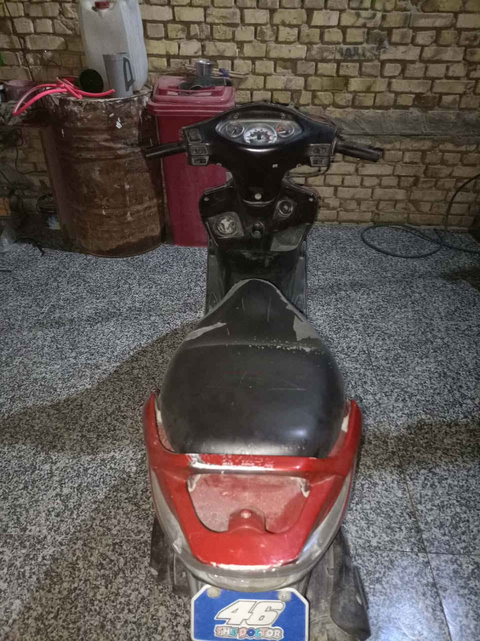 السلام عليكم شباب دراجة جي فور للبيع العنوان الناصرية _مدينة الصدر الرقم السعر خاص او واتساب***********
