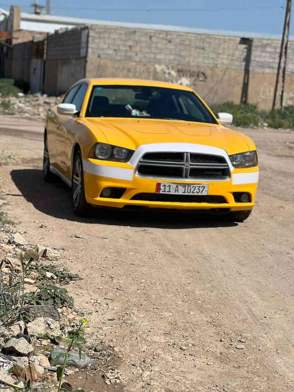 السلام عليكم جارجر ٢٠١٣خليجي رقم بغداد دولي  بدون ضرر بيه سونار المندلاوي فقط بابين جهت العبري اثر خياس السياره جاهزه صدر امامي خلفي جديد كاردن جديد اكسل كير كله جديد بس المكينه بيه نتقيص رقم جديد هزه جديده بسمي السياره  التحويل ثاني يوم خطه شطره بغداد مكاني ديالى بعقوبة السعر ١٥٥وبيه مجال الرقم ***********//***********
