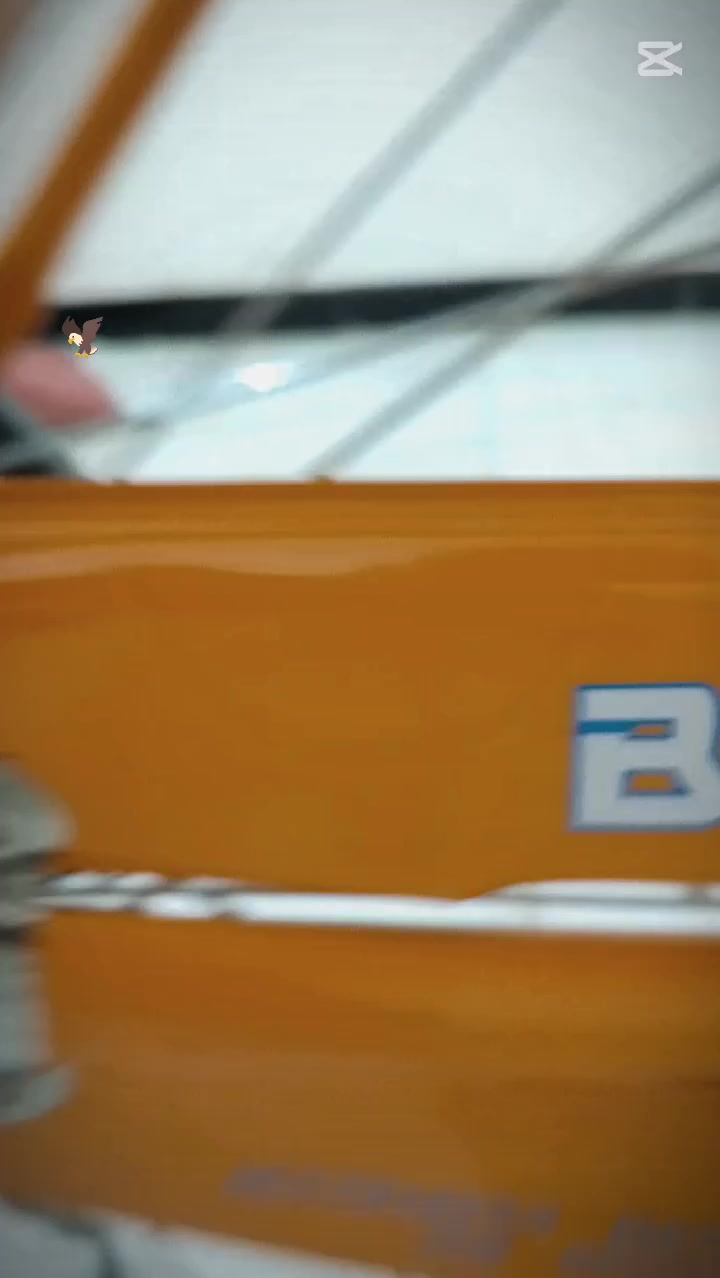 سلام عليكم بايسكل للبيع موديل 2️⃣2️⃣ مكفول مكان نجف الاشرف حي رحمة ***********
