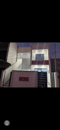 ام الخيل الثانيه • ١٣٠م • غرفتين