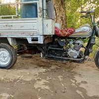 ستوته كلك كلك 2007مكفوله نكره سلف سعر 700او بيهة مجال رقم تليفون078625...