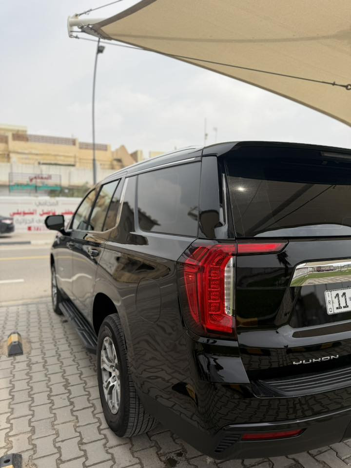 السلام عليكم 
يوكن مديل 24
خليجي ماشية 9000
رقم بغداد 
مواصفات لSLEمعروفه
العنوان البصرة
السعر510 وبيها مجال 
***********
