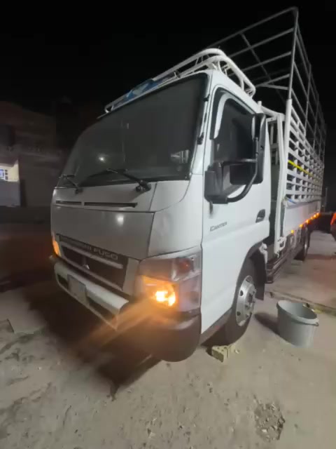 كنتر ٢٠١٦ محسن مكينة كير اكسل تخم تاير  حدادية تتفة تبريدكفالة مكان السيارة  بغداد المين السعر ٢١٠ وبيهة مجال ***********
