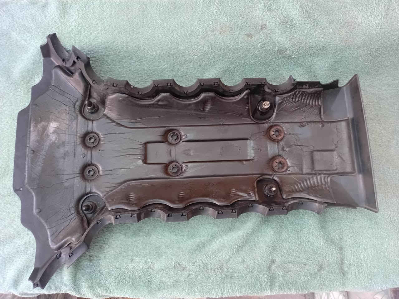 ادوات مال50 حاوية مكاني بغداد *********** فقط اتصال
