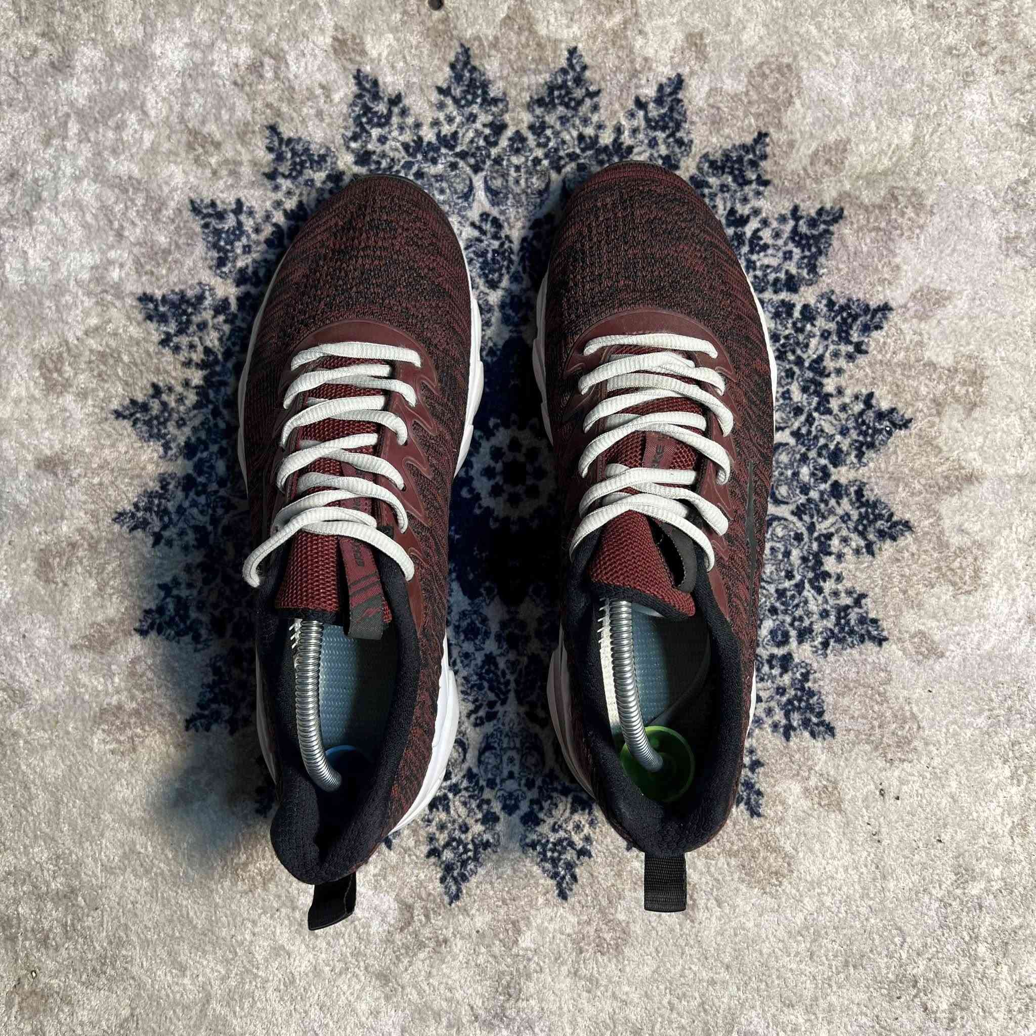 👟: احذية بالة نظيفة عليهن عرض
🔥العرض فقط لمدة يومين 🔥

 🔥 كل القطع على 12 الف فقط 🔥
🎁 زوج جاروب نص هدية مع كل طلب

يرجى التاكد من طلبك , لا يوجد استرجاع او استبدال

"توصيل مجاني داخل مجمع كليات باب الزبير"
اسعار التوصيل : ٦ الاف لكل العراق
٥ الاف اطراف البصرة
٣ الاف داخل مركز مدينة البصرة


**إذا كنت صاحب هذا الإعلان وتريد حذفه لأي سبب، رجاءا أرسل رسالة إلى الدعم الفني**