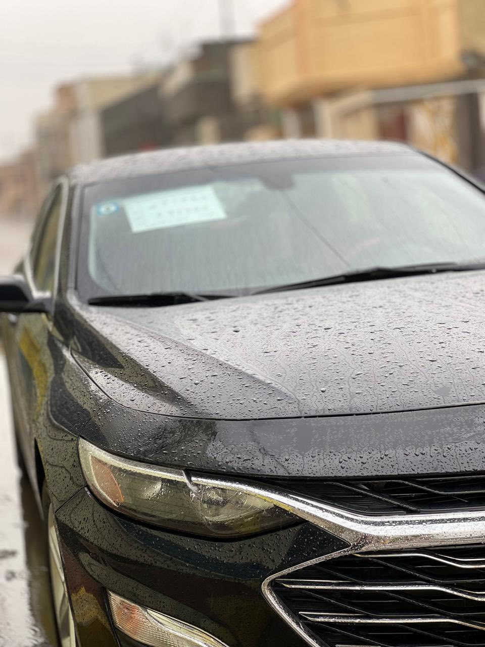 شوفيرليت ماليبو 2022 رقمها بغداد معوقين سنويتها 2023 بعدلها كم شهر وتصير حره تكدر تحولها براحتك اسود شذرة كير مكينه مكفول تخم تاير جديد دوشمه جديده مداريها بلمحسن ولسوبر و الدهن الزين مواصفات الLS معروفه ماشية (40 الف كيلو) تبريد فول ماتبوخ بلتقاطع سبع سرعات بعيدا عن مواصفات الباقيه المعروفه. رايدها 135 و بيها مجال السياره بلبصرة ولشراي على هذا الرقم ***********
السيارة وارد امريكي حادثها ب امريكا جاملغ ايمن بس ومصلح نفسه و بلعراق انضربت عندي بلجاملغ الايسر
