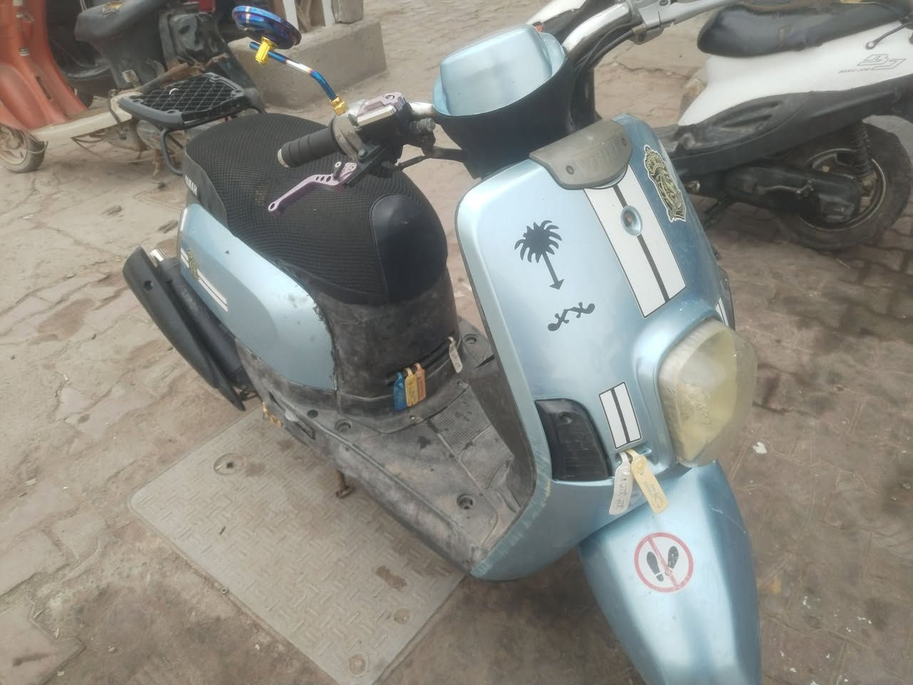 بوليسي ٥٥ تزويد كله شغاله ما بيه اي نقص السعر ٥٥٠ وبيه مجال ***********
