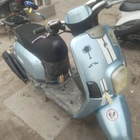 بوليسي ٥٥ تزويد كله شغاله ما بيه اي نقص السعر ٥٥٠ وبيه مجال 0772828166...