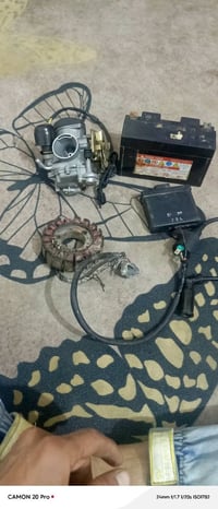 شباب هذني لبيع نهايتهن 75 الف مكاني ابغداد بالمدينه الصدر عقل وباتري و...