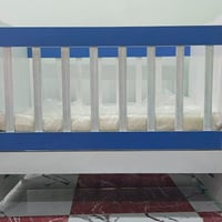 للبيع 07706423139